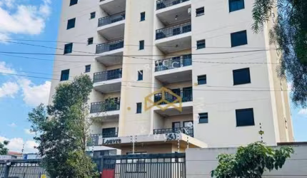 LINDA COBERTURA DUPLEX DISPONÍVEL PARA VENDA E LOCAÇÃO EM HORTOLÂNDIA