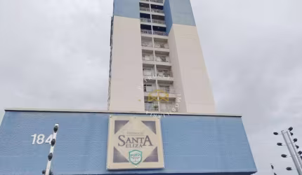 LINDO APARTAMENTO A VENDA EM VALINHOS!