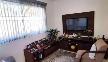 LINDO APARTAMENTO À VENDA NO BAIRRO JARDIM FLAMBOYANT EM CAMPINAS/SP