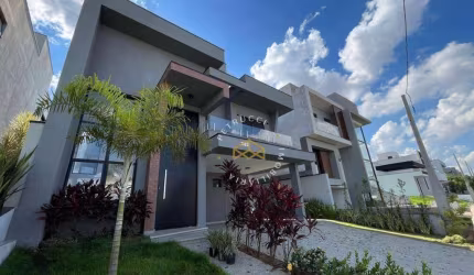 CASA À VENDA NO SWISS PARK OPORTUNIDADE!