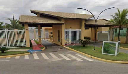 Terreno à venda, 360 m² por R$ 383.000,00 - Jardim Guacyra - Itanhaém/SP