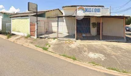 JD.ESPLANADA - CASA