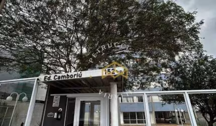 APARTAMENTO NO BOSQUE COM VALOR ABAIXO DO MERCADO