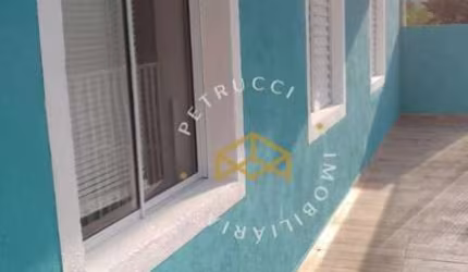 Apartamento com 1 dormitório à venda, 122 m² por R$ 480.000,00 - Lagoinha - Ubatuba/SP