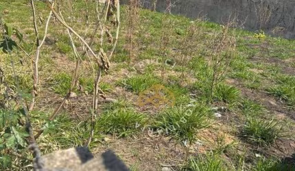 Terreno em Localização Estratégica – Av. São Judas Tadeu