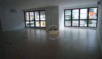 Prédio, 330 m² - venda por R$ 4.200.000,00 ou aluguel por R$ 22.300,00 - Cambuí - Campinas/SP