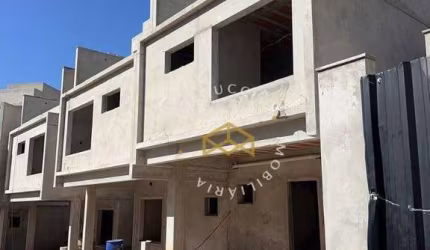 CASA PARA VENDA NO BAIRRO DAS PALMEIRAS, EM CAMPINAS.