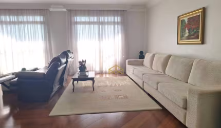 APARTAMENTO A VENDA NO GUARANI!!! OPORTUNIDADE!!