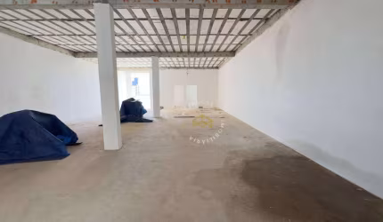 Galpão para alugar, 900 m² por R$ 44.776,00/mês - Taquaral - Campinas/SP