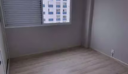 Apartamento Residencial à venda, Botafogo, Campinas - AP10612.