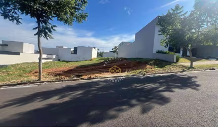 Terreno à venda, 300 m² por R$ 435.000,00 - Jardim Laguna	 - Indaiatuba/SP