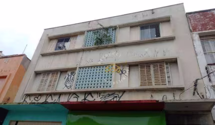 Apartamento com 2 dormitórios à venda, 93 m² por R$ 230.000,00 - Centro - Campinas/SP