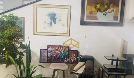 CASA Á VENDA NO ALTO DO TAQUARAL