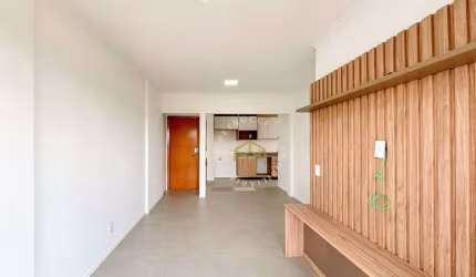 Apartamento à Venda e Locação Parque Prado –Sol da manhã – mais claridade e temperatura agradável o dia todo , recém reformado.