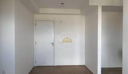 Apartamento com 2 dormitórios à venda, 55 m² por R$ 650.000,00 - Parque Rural Fazenda Santa Cândida - Campinas/SP