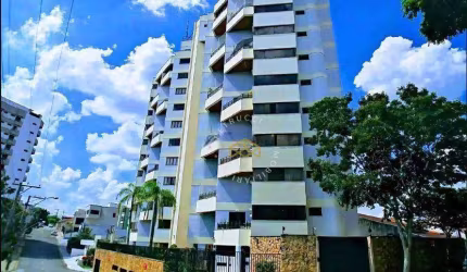 Apartamento com 3 dormitórios à venda, 182 m² por R$ 1.300.000,00 - Edifício Capri - Vinhedo/SP