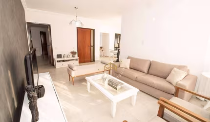Apartamento com 3 dormitórios à venda, 182 m² por R$ 1.300.000,00 - Vila Planalto - Vinhedo/SP