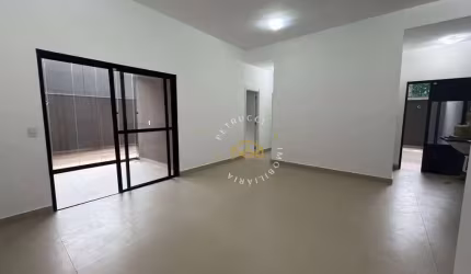 Apartamento com 1 dormitório à venda, 61 m² por R$ 1.100.000,00 - Parque Rural Fazenda Santa Cândida - Campinas/SP