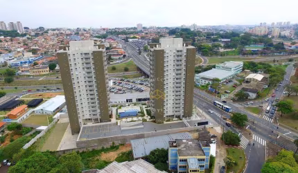 APARTAMENTO PARA LOCAÇÃO EM CAMPINAS!