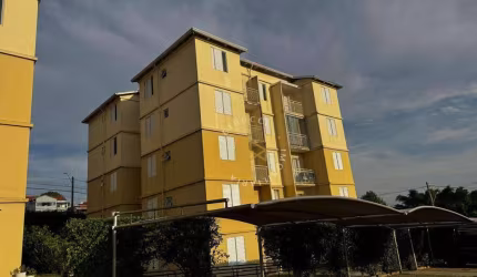 APARTAMENTO À VENDA NO ROSSI IDEAL ÁGUA BRANCA