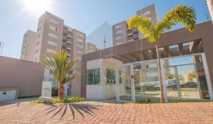 Apartamento com 2 dormitórios à venda, 80 m² por R$ 730.000,00 - Jardim Nova Europa - Campinas/SP