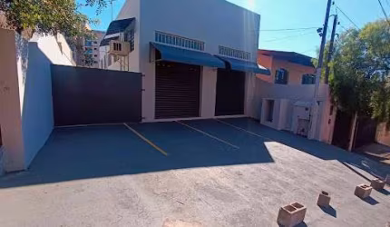 Casa com 6 dormitórios à venda, 107 m² por R$ 750.000,00 - Chácara Nova Era - Valinhos/SP