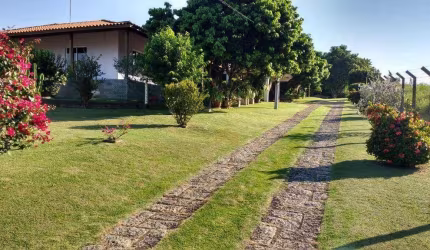 Chácara com 5 dormitórios à venda, 5090 m² por R$ 2.790.000,00 - Joapiranga - Valinhos/SP