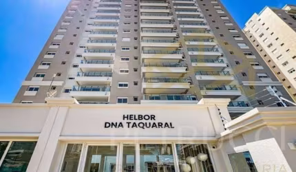 Apartamento com 2 dormitórios, 90 m² - venda por R$ 1.050.000,00 ou aluguel por R$ 6.780,00 - Taquaral - Campinas/SP