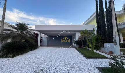 Casa com 3 dormitórios, 210 m² - venda ou aluguel - Swiss Park - Campinas/SP
