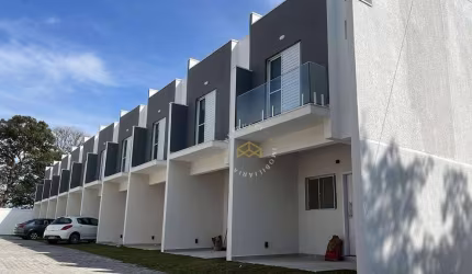 CASA À VENDA NO CHÁCARA PRIMAVERA EM CAMPINAS/SP