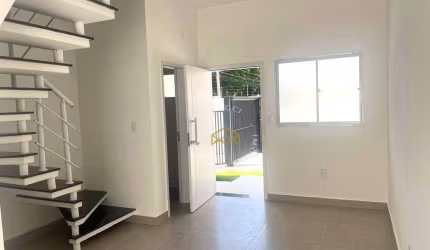 CASA À VENDA NO CHÁCARA PRIMAVERA EM CAMPINAS/SP