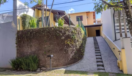 Casa com 3 dormitórios, 205 m² - venda por R$ 1.300.000,00 ou aluguel por R$ 5.693,00 - Condomínio São Joaquim - Valinhos/SP