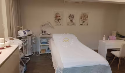 Sala para alugar, 30 m² por R$ 2.900,00/mês - Nova Campinas - Campinas/SP