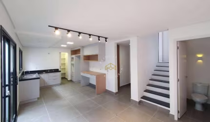CASA TRIPLEX À VENDA NA REGIÃO DO MANSÕES SANTO ANTÔNIO CAMPINAS SP.