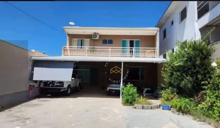 Casa com 3 dormitórios à venda, 167 m² - Jardim Nova Europa - Campinas/SP