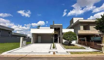 Qualidade de Vida e Conforto no Villa Bella Siena