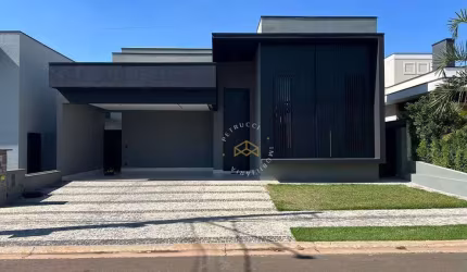 Qualidade de Vida e Conforto no Villa Bella Siena