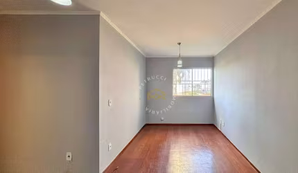 EXCELENTE APARTAMENTO NO CONDOMINIO ANA PAULA PARA VENDA E LOCAÇÃO