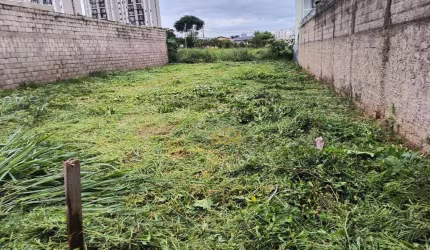 Terreno à venda, 360 m² por R$ 352.000,00 - Parque São Gabriel - Hortolândia/SP
