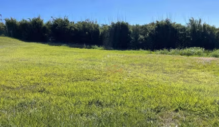 Terreno à venda, 360 m² - Loteamento Serena Campinas - Campinas/SP