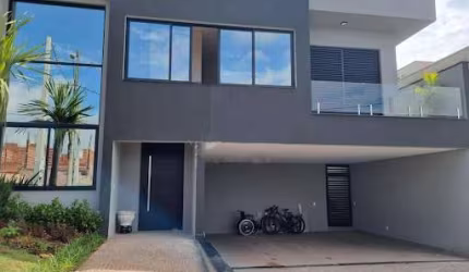 Casa com 3 dormitórios à venda, 255 m² - Valinhos - Valinhos/SP