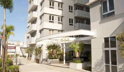 Sala à venda, 14 m² - Centro - Campinas/SP