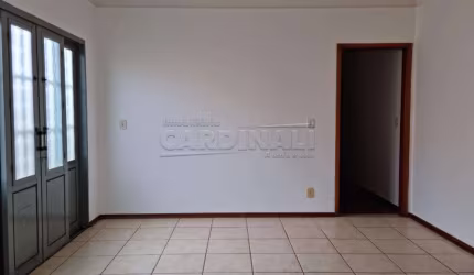 Excelente localização.