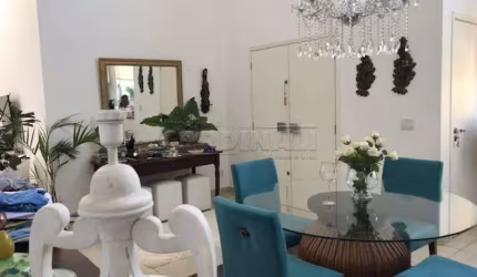 Excelente imóvel em condomínio fechado Village Damha II
