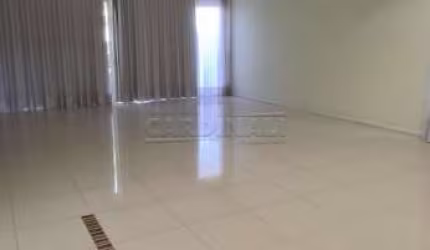 Casa Condomínio em São Carlos