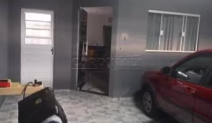 Boa localização.