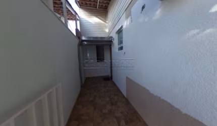 Imovel em condomínio fechado
