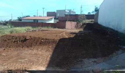 Boa localização.