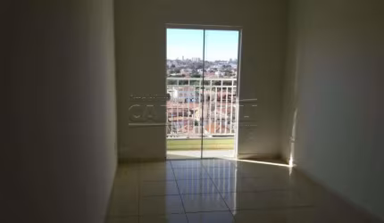 Conforto em ótima localização.