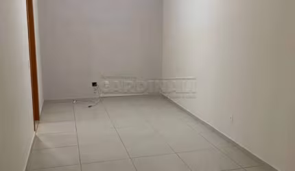 Casa Condomínio em São Carlos